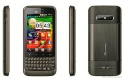 Micromax A78
