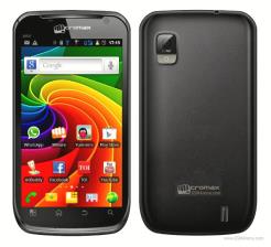 Micromax A84