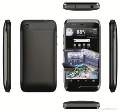 Micromax A85