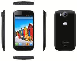 Micromax A88