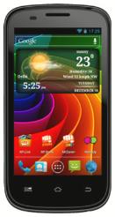 Micromax A89 Ninja