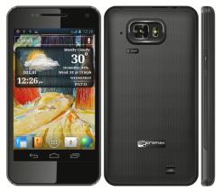 Micromax A90s