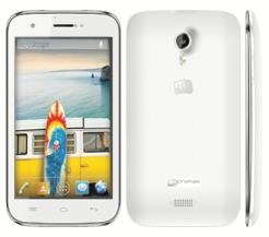 Micromax A92