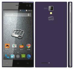 Micromax A99 Canvas Xpress