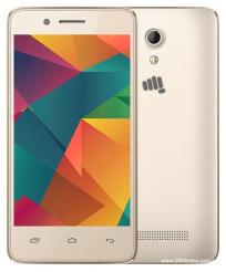 Micromax Bharat 2+