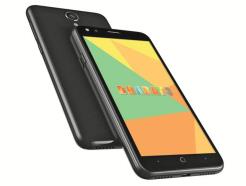 Micromax Bharat 3 Q437