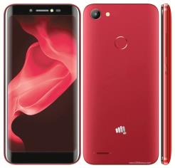 Micromax Bharat 5 Infinity