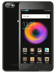 Micromax Bharat 5 Pro