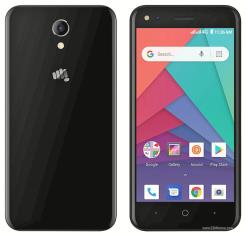 Micromax Bharat Go