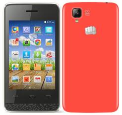 Micromax Bolt A066
