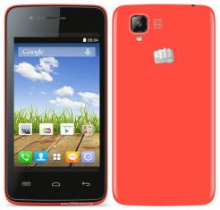 Micromax Bolt A067