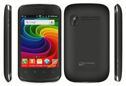 Micromax Bolt A27