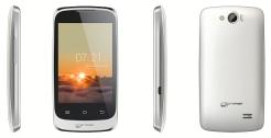 Micromax Bolt A51