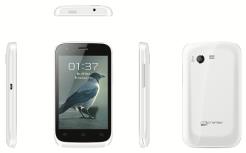 Micromax Bolt A62