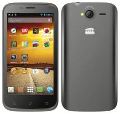 Micromax Bolt A82