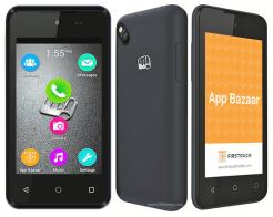Micromax Bolt D303