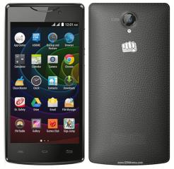 Micromax Bolt D320