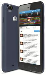 Micromax Bolt D321