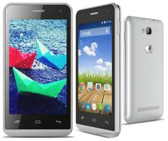 Micromax Bolt Q324