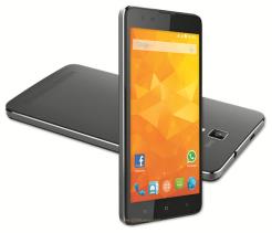 Micromax Bolt Q331