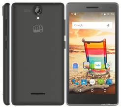 Micromax Bolt Q332