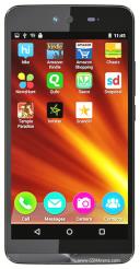 Micromax Bolt Q338