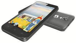 Micromax Bolt Q339
