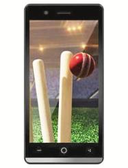 Micromax Bolt Q381