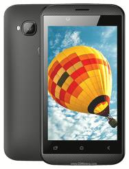Micromax Bolt S300