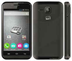 Micromax Bolt S301