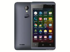 Micromax Bolt S302