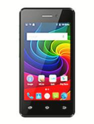 Micromax Bolt Supreme 2 Q301