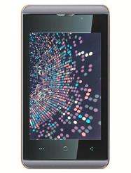 Micromax Bolt Supreme Q300