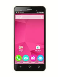 Micromax Bolt supreme 4 Q352