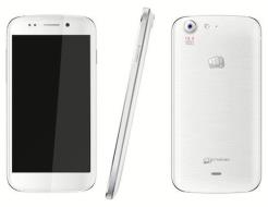 Micromax Canvas 4 A210