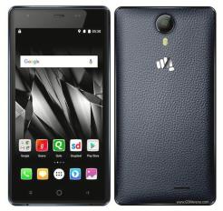 Micromax Canvas 5 Lite Q462