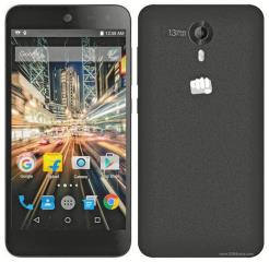 Micromax Canvas Amaze 2 E457
