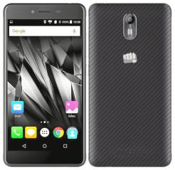 Micromax Canvas Evok E483