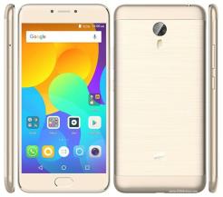 Micromax Canvas Evok Note E453