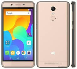 Micromax Canvas Evok Power Q4260