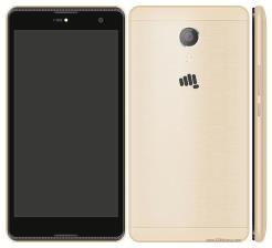 Micromax Canvas Fire 5 Q386