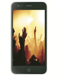 Micromax Canvas Fire 6 Q428