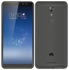 Micromax Canvas Infinity
