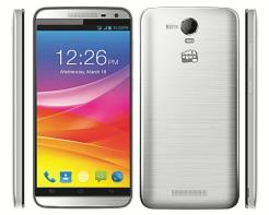 Micromax Canvas Juice 2 AQ5001