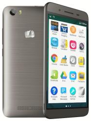 Micromax Canvas Juice 4G Q461