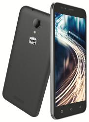 Micromax Canvas Pace 4G Q416