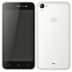 Micromax Canvas Pep Q371