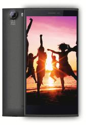 Micromax Canvas Play 4G Q469