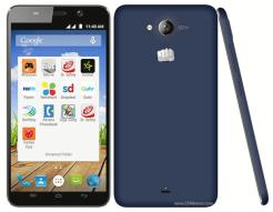 Micromax Canvas Play Q355