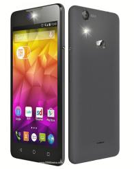 Micromax Canvas Selfie 2 Q340
